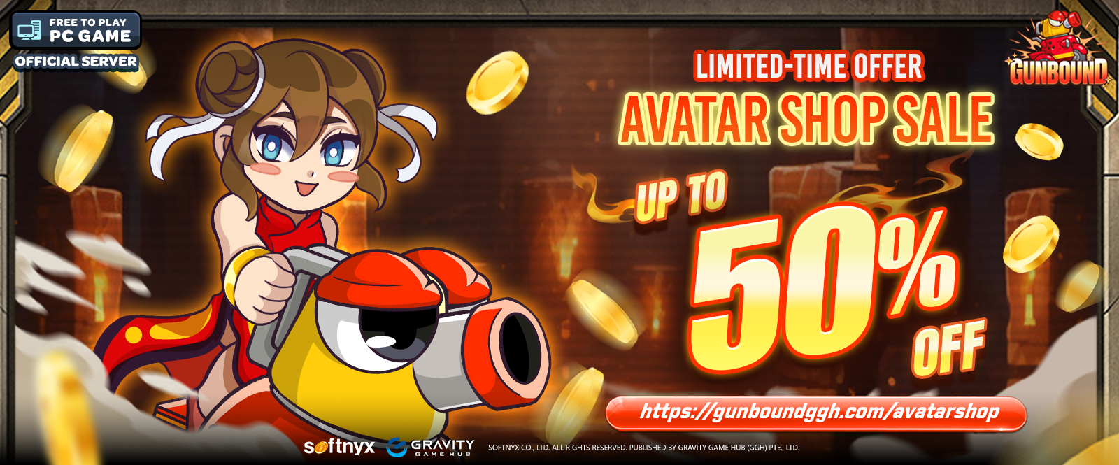 gb-overlay-news-3